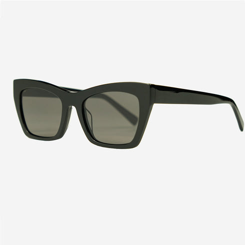 Cat Eye Handmade Women's Sunglasses 20A8107
